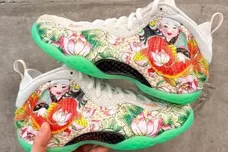 nike-air-foamposite-one-prm-tianjin-2-0-sneaker-news