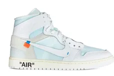 virgil-abloh-archive-x-air-jordan-1-high-alaska-sneaker-news