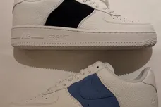 fragment-x-nike-air-force-1-low-ff-sneaker-news