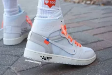 virgil-abloh-archive-x-air-jordan-1-high-og-alaska-sneaker-news
