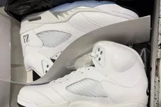 air-jordan-5-white-metallic-sneaker-news