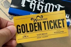 fragment-x-air-jordan-1-retro-high-og-lost-found-sneaker-news