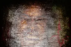 Hate Island Teller Bank$