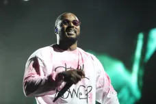 J Cole Addresses Rumor ScHoolboy Q Intervened Drake Kendrick Lamar