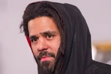 J Cole Reveals Wife Cried Over Kendrick Lamar Apology