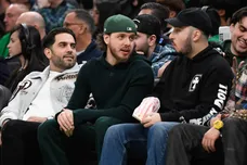 Jack Harlow Monica First Week Sales Projections Dwindle