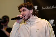 Syndication: The Courier-Journal