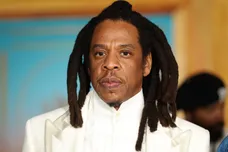 Los Angeles Premiere Of Sony Pictures' "The Book Of Clarence" - Arrivals