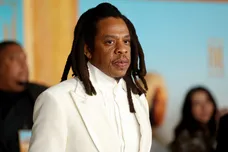 Los Angeles Premiere Of Sony Pictures' "The Book Of Clarence" - Arrivals