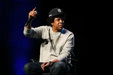 Criminal Justice Reform Organization Launch