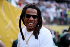 Jay Z Uses Diddy Legal Trouble Argue Against Accuser Anonymity