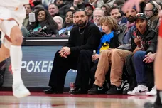Joe Budden Doesnt Care Drake Future ICEMAN Rumors