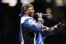 Joe Budden Podcast Debates If Drake Should Diss Kendrick Lamar ICEMAN