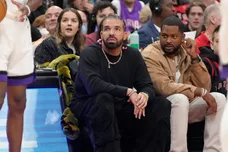 Joe Budden Viral Debate Drake Classic Albums