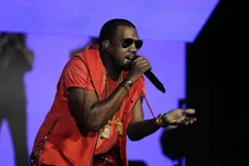 Kanye West Adds Second Los Angeles Show Overwhelming Demand