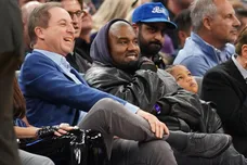 Kanye West Bully Album Divides Ye Fanbase Streaming Release