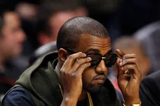 Kanye West Bully Streaming Services