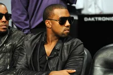 Kanye West Label Mocks J Cole Refuting First Day Streams Bully