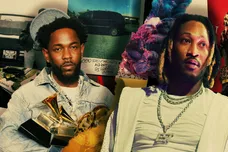 Kendrick_Future_ThumbnailArtboard 1