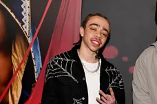 King Harris Copyrighted 50 Cent Mom Name Weed Brand