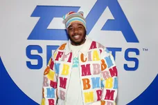 LaRussell Deactivates Social Media Backlash Heaven Sent Track