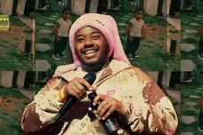 Larussell_Article Cover