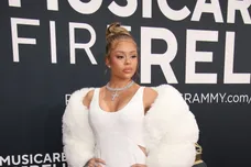 Latto Addresses Drake Ghostwriting Allegations New Song