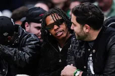 Lil Baby Loyalty Young Thug Respond Ralo Disses