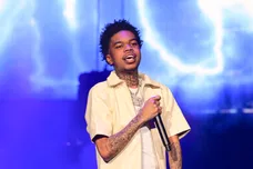 Lil Poppa Manager Breaks Silence Passing Funeral Service