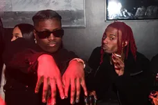 Lil Yachty, Playboi Carti