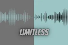 Limitless