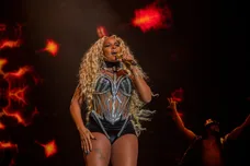 Syndication: Detroit Free Press