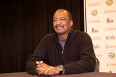 Circle Of Sisters 2015 - Day 2