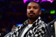 NBA: Minnesota Timberwolves at Los Angeles Lakers