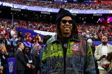 Michael Eric Dyson Apologizes To Jay Z Spilling Details Conversation