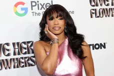 Femme It Forward Give Her FlowHERS Gala 2023