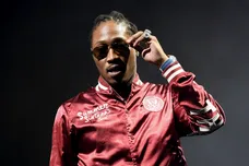 Mother Future Daughter Video Kidnapping Scare At Her Home