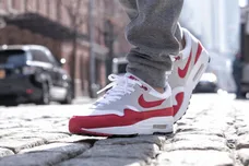 NIKE_AIR_MAX_1_OG_SPORT-RED_6_of_12