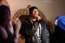 NFL: Super Bowl XLVIII-VH1 Super Bowl Blitz with the Goo Goo Dolls