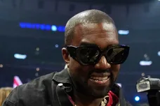 North West Sample Kanye Classic New Song Preview