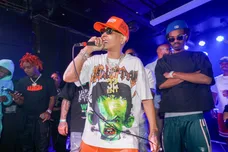 OJ Da Juiceman Rushed Hospital Diabetes Emergency Police Custody