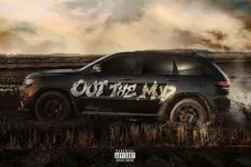 Out the Mud (with Key Glock)