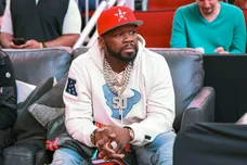 Papoose Claressa Shields Go Ballistic 50 Cent Cheating Allegations