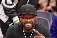 Papoose Dissing 50 Cent Many Men Freestyle