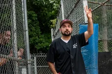 Peter Rosenberg Disrespected NORE Praises The Kid Mero