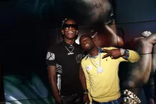 Ralo Warns Young Thug Jail Threatening Charleston White