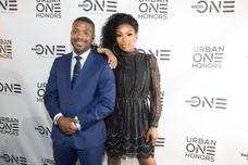 2018 Urban One Honors - Show