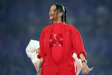 NFL: Super Bowl LVII-Kansas City Chiefs vs Philadelphia Eagles