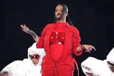 NFL: Super Bowl LVII-Kansas City Chiefs vs Philadelphia Eagles