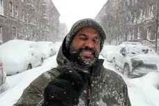 Screenshot 2026-03-03 095226